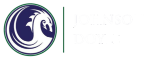 Johnson Doyle Vancouver Criminal Lawyers PNG White
