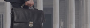 Vancouver Criminal Lawyer | Johnson Doyle