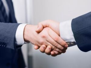 Negotiation | Vancouver Criminal Lawyer