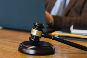 Responsibilities of a Criminal Defence Lawyer | Johnson Doyle - Vancouver Criminal Lawyers