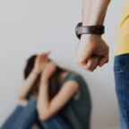 Domestic Violence Charges During Covid-19 | Johnson Doyle & Nelson
