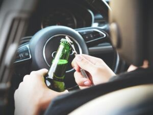 The New Impaired Driving Laws You Need to Follow in Canada | Johnson Doyle & Nelson