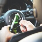 The New Impaired Driving Laws You Need to Follow in Canada | Johnson Doyle & Nelson